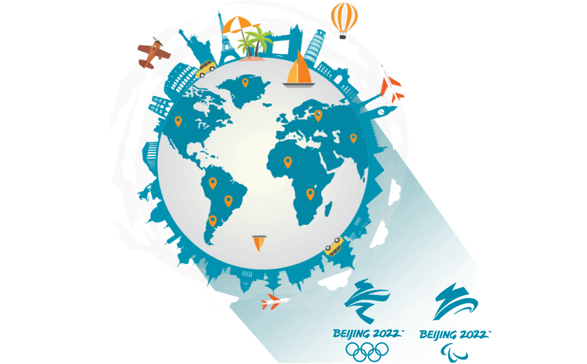 英国回国加速器 - 大陆VPN